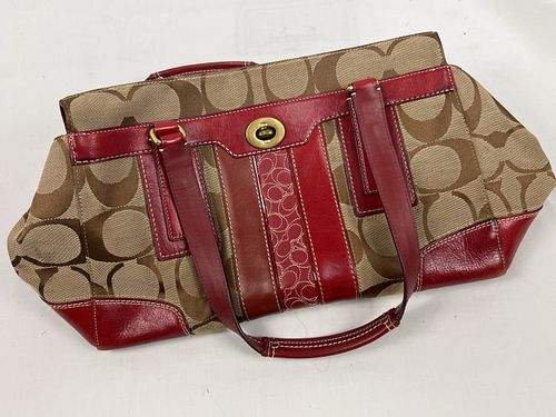 Lot #636 (1 of 3)