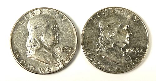 Lot #12 (1 of 2)
