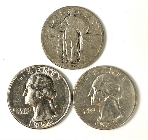 Lot #13 (1 of 2)