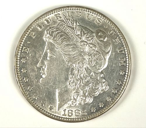 Lot #14 (1 of 2)