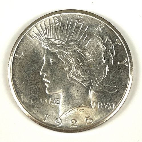 Lot #15 (1 of 2)