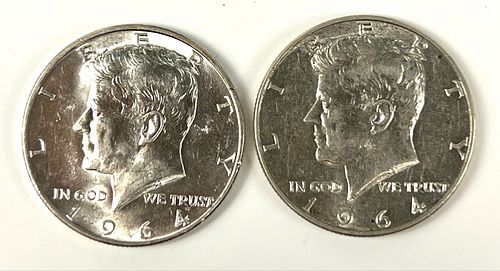 Lot #17 (1 of 2)