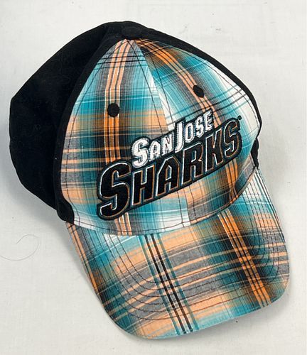Lot #30 (1 of 3)
