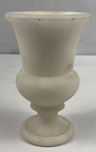 Lot #31 (1 of 4)