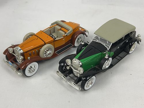 Lot #24 (1 of 4)
