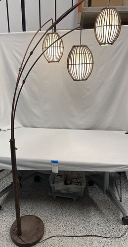 Lot #633 (1 of 3)