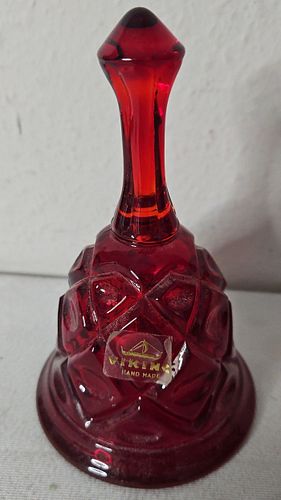 Lot #5 (1 of 4)