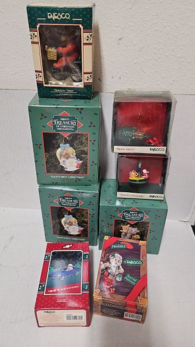 Lot #48 (1 of 5)