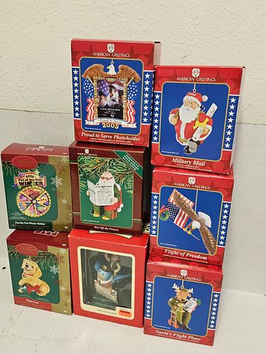 Lot #36 (1 of 4)
