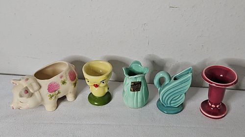 Lot #29 (1 of 7)