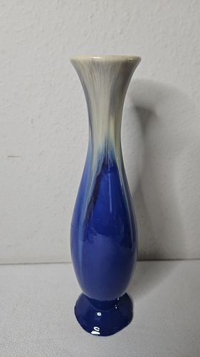 Lot #60 (1 of 4)
