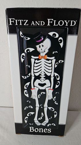 Lot #63 (1 of 2)