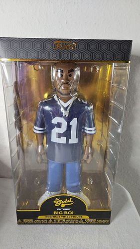 Lot #72 (1 of 4)