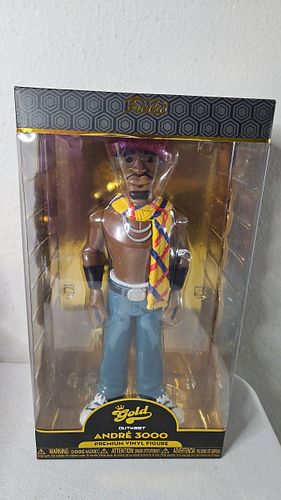Lot #54 (1 of 4)