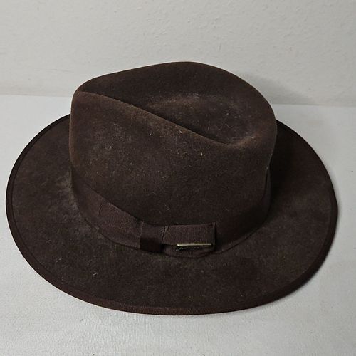 Lot #97 (1 of 5)