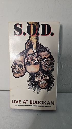 Lot #100 (1 of 4)