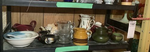 Lot #132 (1 of 15)