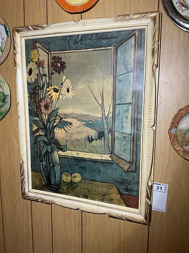 Lot #31 (1 of 3)