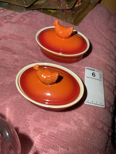 Lot #6 (1 of 6)