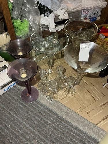 Lot #41 (1 of 7)