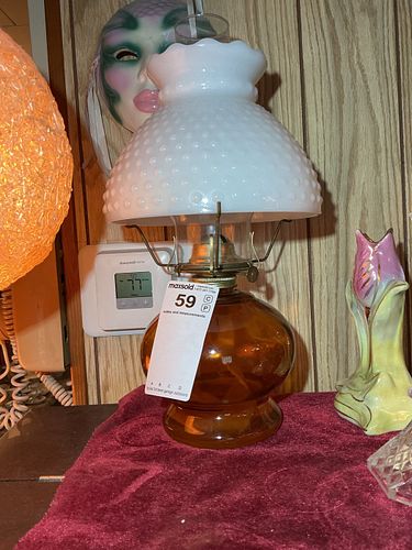 Lot #59 (1 of 4)