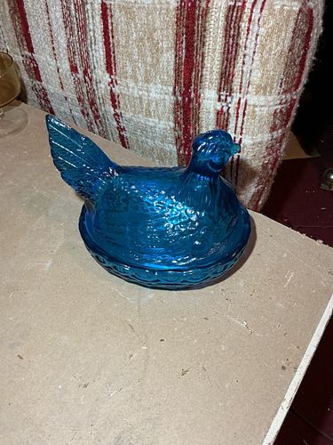 Lot #267 (1 of 4)