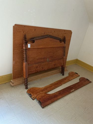 Lot #9 (1 of 8)