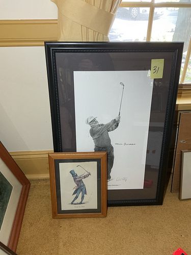 Lot #31 (1 of 6)