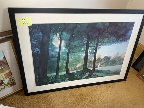 Lot #35 (1 of 3)