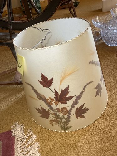 Lot #61 (1 of 4)
