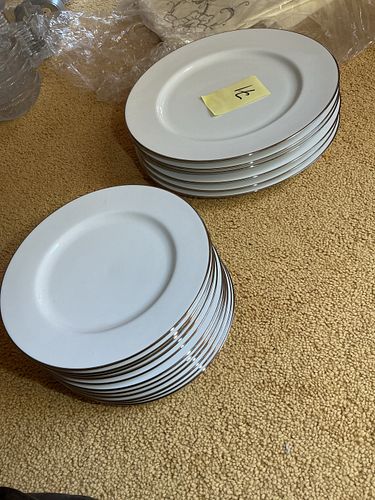 Lot #71 (1 of 6)