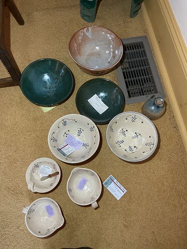 Lot #59 (1 of 17)