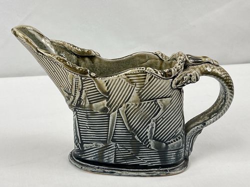 Lot #672 (1 of 5)