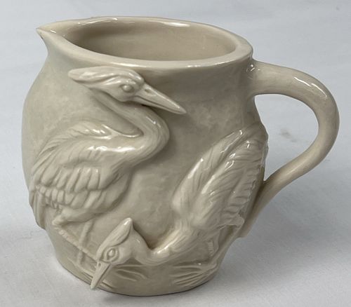 Lot #675 (1 of 4)