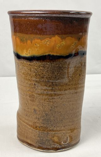 Lot #679 (1 of 4)