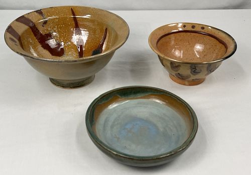 Lot #681 (1 of 7)