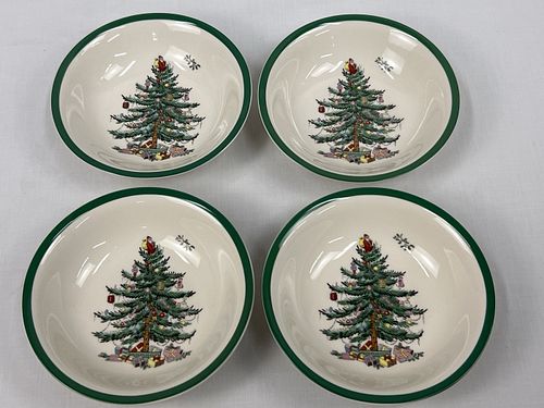 Lot #684 (1 of 5)