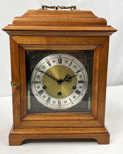 Lot #36 (1 of 6)