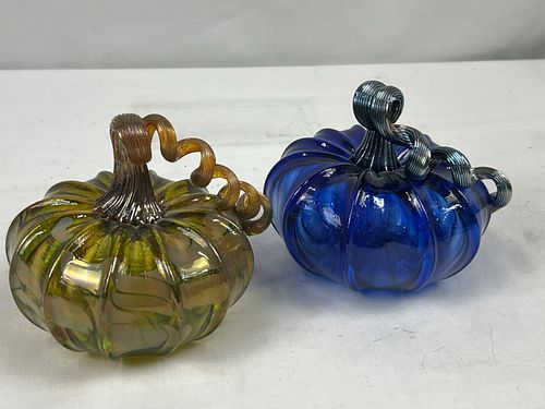 Lot #37 (1 of 4)