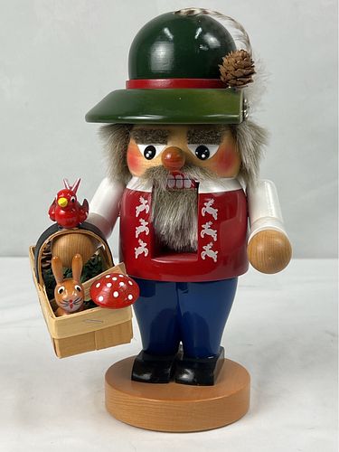 Lot #58 (1 of 3)
