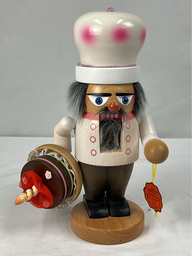 Lot #59 (1 of 3)
