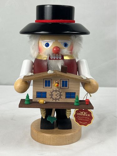 Lot #60 (1 of 3)