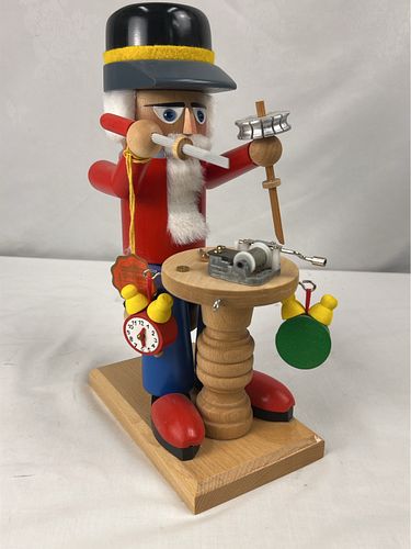 Lot #61 (1 of 3)