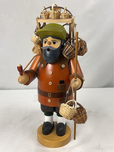Lot #63 (1 of 4)