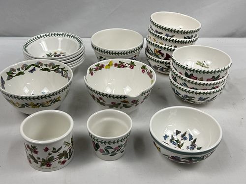 Lot #73 (1 of 7)