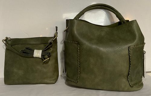 Lot #1 (1 of 5)