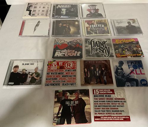 Lot #63 (1 of 16)
