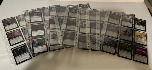 Lot #71 (1 of 11)