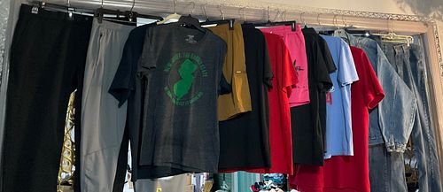Lot #73 (1 of 16)