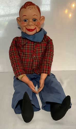 Lot #144 (1 of 14)